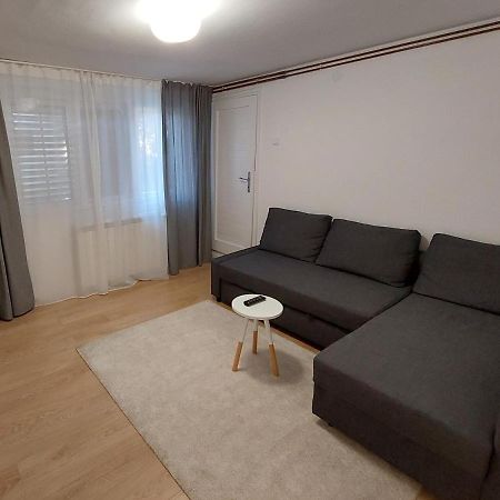 Hotel Vrnjci House Vrnjačka Banja Zimmer foto