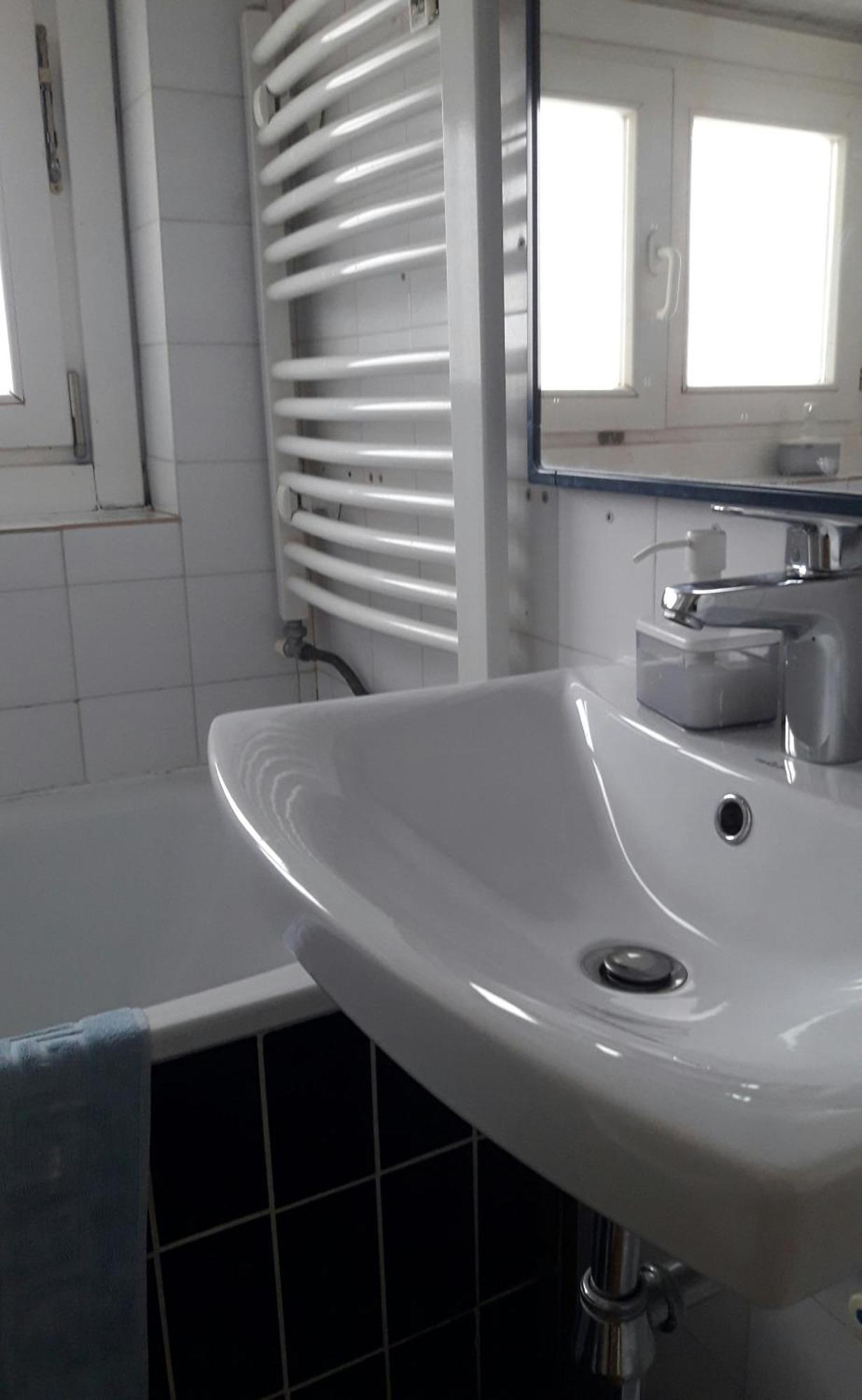 Hotel Vrnjci House Vrnjačka Banja Zimmer foto