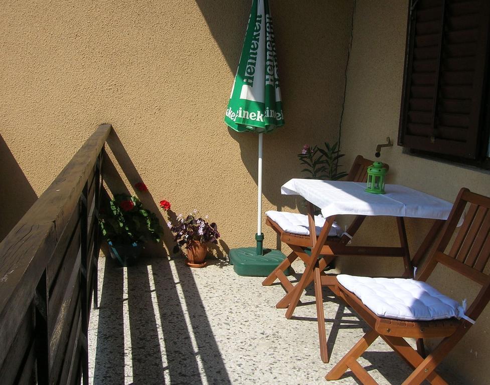 Hotel Vrnjci House Vrnjačka Banja Zimmer foto